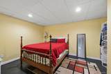 5 Anna Place - Photo 34
