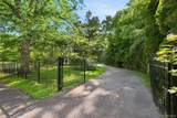 5 Anna Place - Photo 35