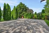 5 Anna Place - Photo 36