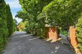 5 Anna Place - Photo 37