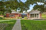 5 Anna Place - Photo 38