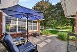5 Anna Place - Photo 39