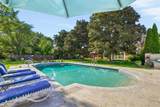 5 Anna Place - Photo 40