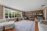 5 Anna Place - Photo 5