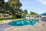 5 Anna Place - Photo 41