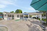 5 Anna Place - Photo 42