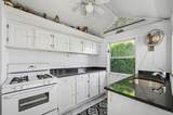 5 Anna Place - Photo 43