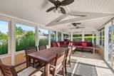 5 Anna Place - Photo 44