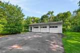 5 Anna Place - Photo 45