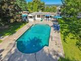 5 Anna Place - Photo 46