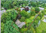 5 Anna Place - Photo 47