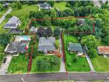 5 Anna Place - Photo 48