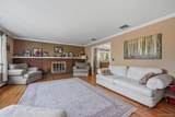 5 Anna Place - Photo 6