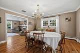 5 Anna Place - Photo 7