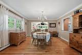 5 Anna Place - Photo 8