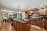 5 Anna Place - Photo 9