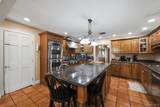 5 Anna Place - Photo 10