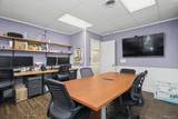 21 Clark Place - Photo 11