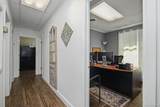 21 Clark Place - Photo 12