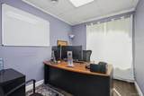 21 Clark Place - Photo 13