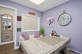 21 Clark Place - Photo 14