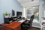 21 Clark Place - Photo 15