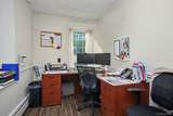 21 Clark Place - Photo 16