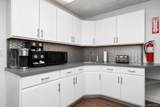 21 Clark Place - Photo 17