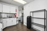 21 Clark Place - Photo 18