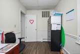 21 Clark Place - Photo 19