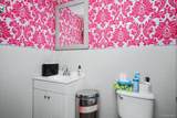 21 Clark Place - Photo 20