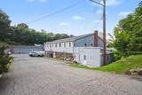 21 Clark Place - Photo 22