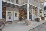21 Clark Place - Photo 4