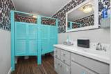 21 Clark Place - Photo 8