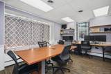 21 Clark Place - Photo 10