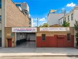 528 President Street - Photo 3