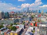 528 President Street - Photo 6