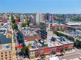 528 President Street - Photo 7