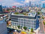 528 President Street - Photo 8
