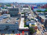 528 President Street - Photo 10
