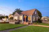 21 Grandview Drive - Photo 1