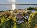 21 Grandview Drive - Photo 2