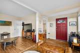 21 Grandview Drive - Photo 11