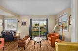 21 Grandview Drive - Photo 12