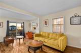 21 Grandview Drive - Photo 13