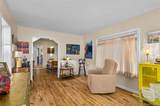 21 Grandview Drive - Photo 14