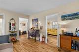 21 Grandview Drive - Photo 15