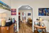 21 Grandview Drive - Photo 16