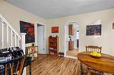 21 Grandview Drive - Photo 17