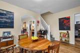 21 Grandview Drive - Photo 18